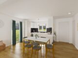Maison à construire à Saint-Ouen-en-Belin (72220) 2485386-4586modele720260305VQN0G.jpeg Maine Construction