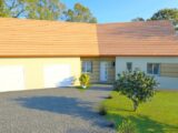 Maison à construire à Yvré-l’Évêque (72530) 2496342-3848modele620170601NtC13.jpeg Maine Construction