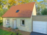 Maison à construire à Yvré-l’Évêque (72530) 2496333-3498modele6201703036rylk.jpeg Maine Construction