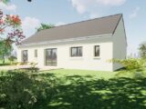 Maison à construire à Laigné-en-Belin (72220) 2526595-6913modele720201118skNRf.jpeg Maine Construction