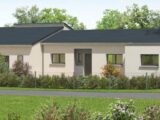 Maison à construire à Laigné-en-Belin (72220) 2526584-3498modele620250123yVoSL.jpeg Maine Construction