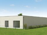 Maison à construire à Laigné-en-Belin (72220) 2526585-6913modele7202203173a5oQ.jpeg Maine Construction