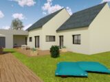 Maison à construire à Laigné-en-Belin (72220) 2526594-3498modele720150109lWphL.jpeg Maine Construction