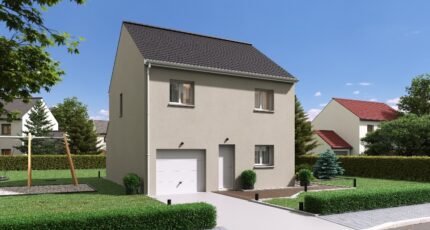 Laigné-en-Belin Maison neuve - 2526588-4586modele620211221lcL8Q.jpeg Maine Construction