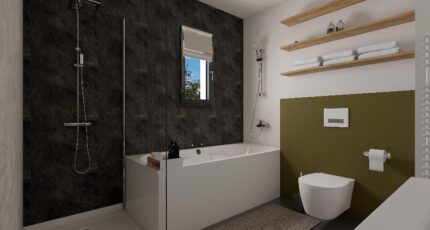 Laigné-en-Belin Maison neuve - 2526588-4586modele820210617PTkvJ.jpeg Maine Construction