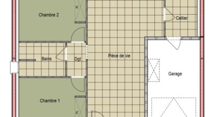 Saint-Saturnin Maison neuve - 2476730-3498modele820250122GXr60.jpeg Maine Construction