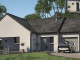 Maison à construire à Saint-Saturnin (72650) 2476734-6170modele620211012R8GJD.jpeg Maine Construction