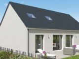 Maison à construire à Saint-Saturnin (72650) 2476751-3498modele720250123lvl9q.jpeg Maine Construction