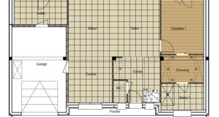 Saint-Saturnin Maison neuve - 2476751-3498modele820250123K6imq.jpeg Maine Construction