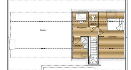 Saint-Saturnin Maison neuve - 2476751-3498modele920250123c9gpu.jpeg Maine Construction
