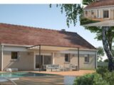 Maison à construire à La Guierche (72380) 2476779-6170modele620211010TzRW4.jpeg Maine Construction