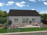Maison à construire à La Guierche (72380) 2476780-4781modele720230505xwI0X.jpeg Maine Construction