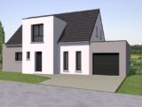 Maison à construire à La Guierche (72380) 2476787-6913modele620201123R7XVu.jpeg Maine Construction