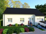 Maison à construire à Spay (72700) 2476805-6170modele6202209244B6Ur.jpeg Maine Construction