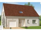 Maison à construire à Spay (72700) 2476809-6913modele620221109BGUuw.jpeg Maine Construction