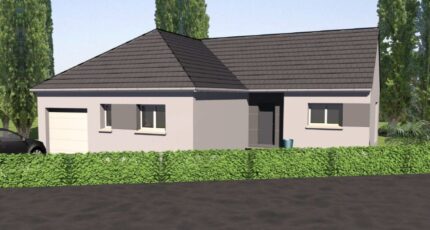 Spay Maison neuve - 2476828-6913modele720201119wc0bh.jpeg Maine Construction
