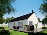Maison à construire à Spay (72700) 2476830-6913modele620201119yty1l.jpeg Maine Construction