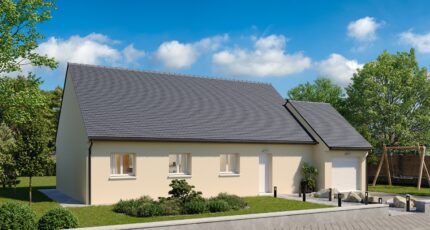 La Guierche Maison neuve - 2476772-4586modele920210611JsCbE.jpeg Maine Construction