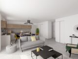 Maison à construire à La Guierche (72380) 2476772-4586modele720210611t5G4B.jpeg Maine Construction