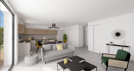 La Guierche Maison neuve - 2476772-4586modele720210611t5G4B.jpeg Maine Construction