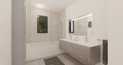 La Guierche Maison neuve - 2476772-4586modele820210611nyaAp.jpeg Maine Construction